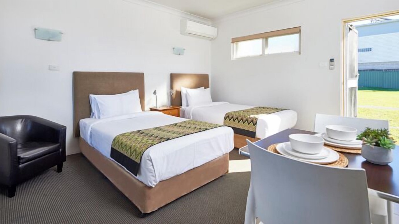 Photo of Others in Ulladulla