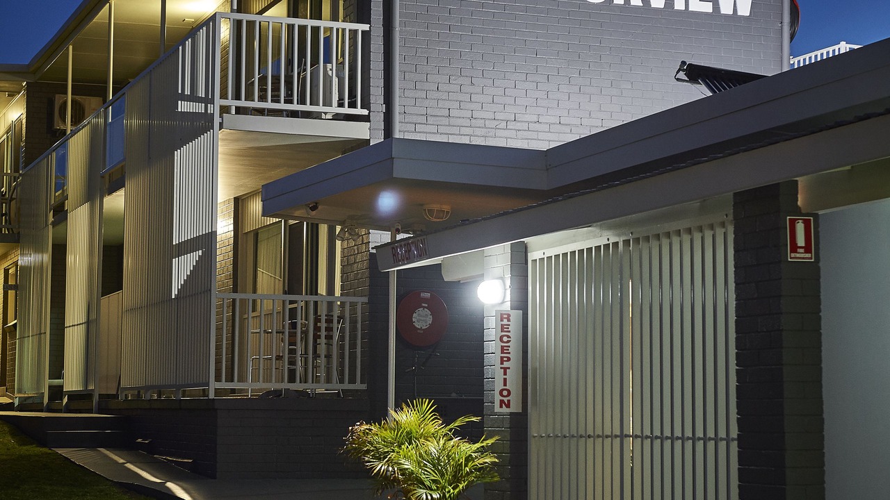 Photo of Outdoor in Ulladulla