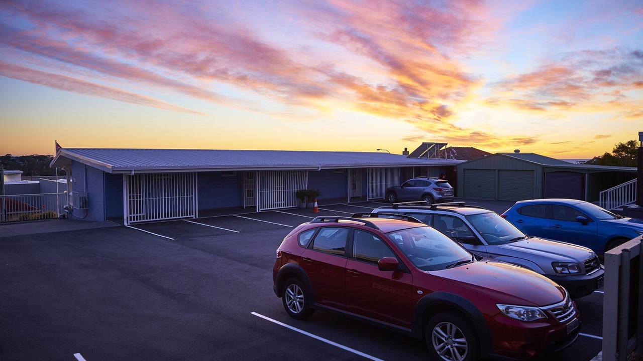 Photo of Others in Ulladulla