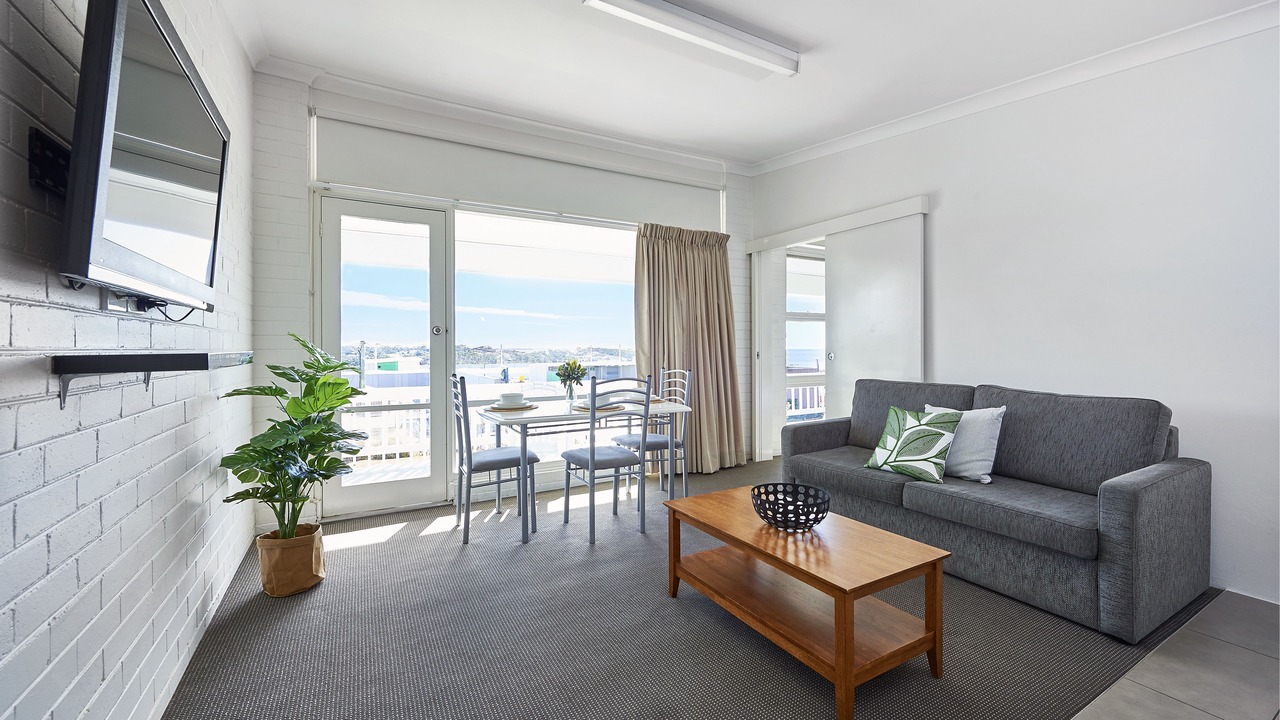Photo of Livingroom in Ulladulla