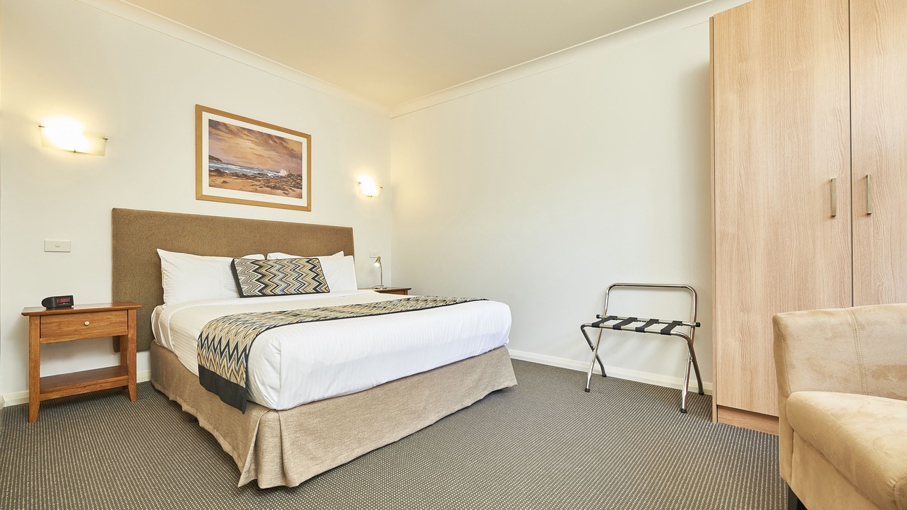 Photo of Others in Ulladulla