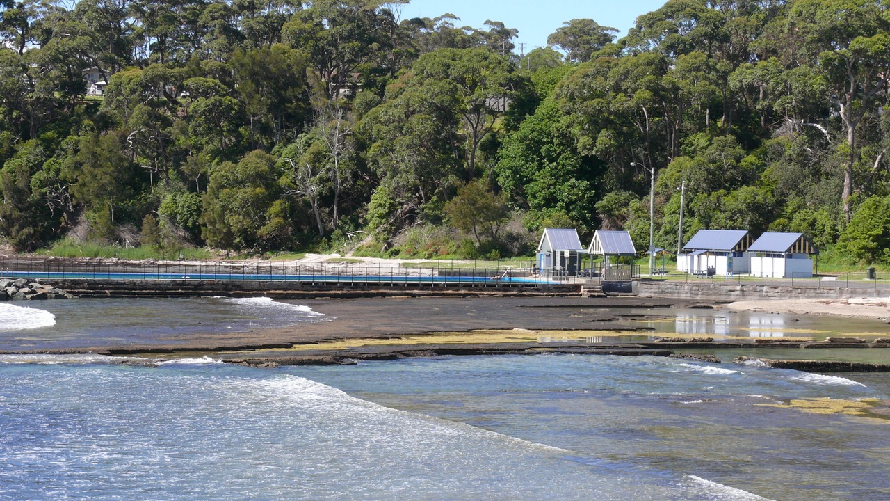 Photo of Others in Ulladulla