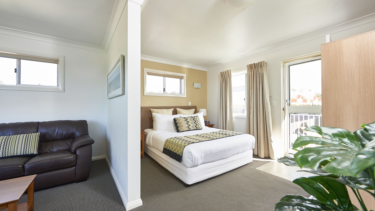 Photo of Others in Ulladulla