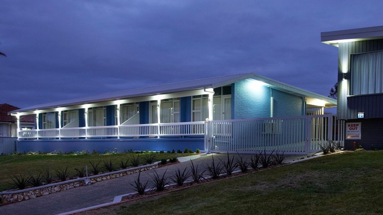 Photo of Outdoor in Ulladulla