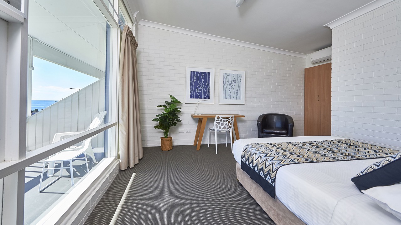 Photo of Others in Ulladulla