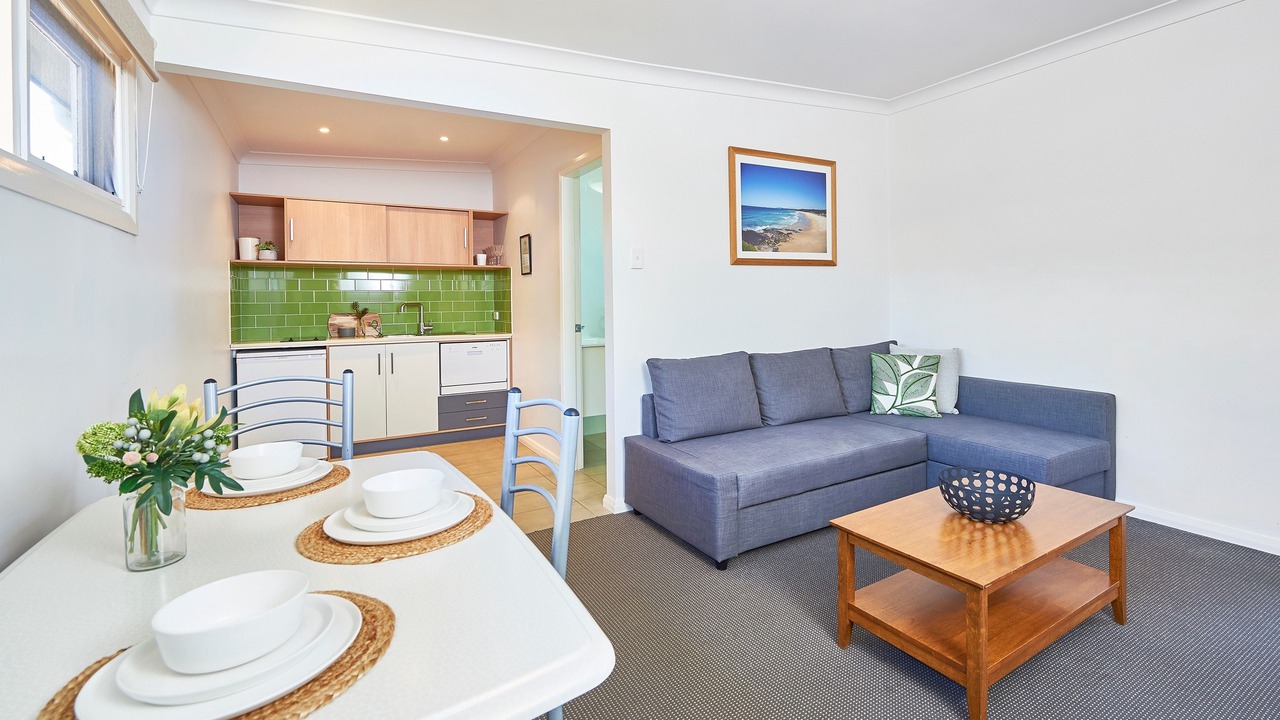 Photo of Others in Ulladulla