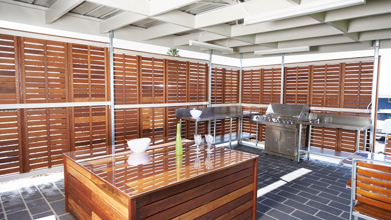 Photo of Outdoor in Ulladulla