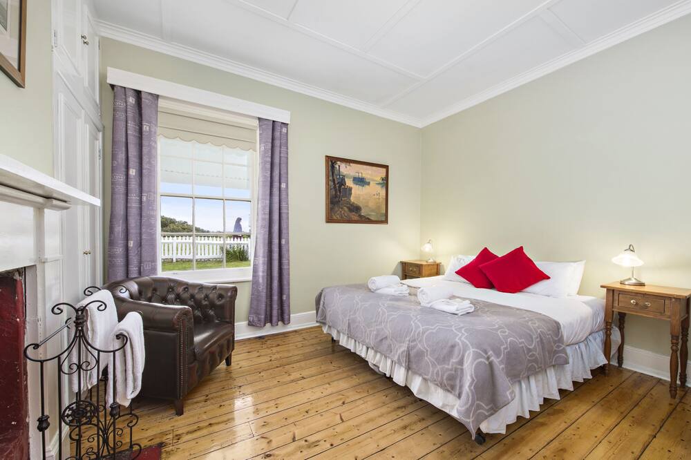 Photo of Others in Cape Otway