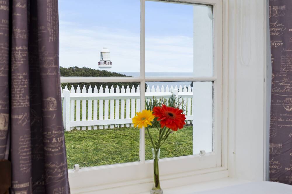 Photo of Others in Cape Otway