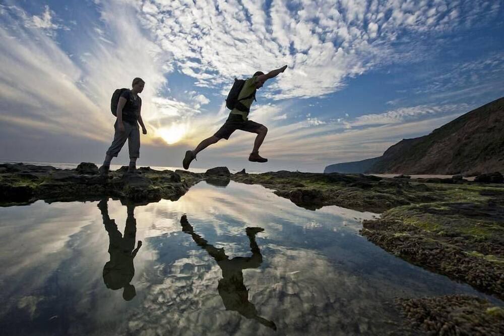 Photo of Outdoor in Cape Otway