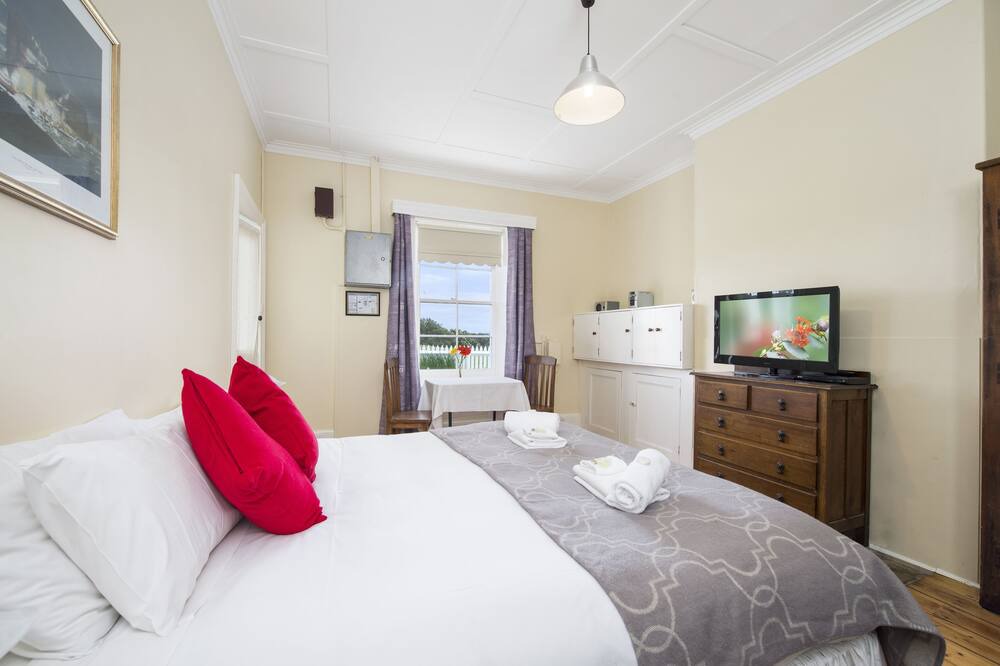 Photo of Others in Cape Otway