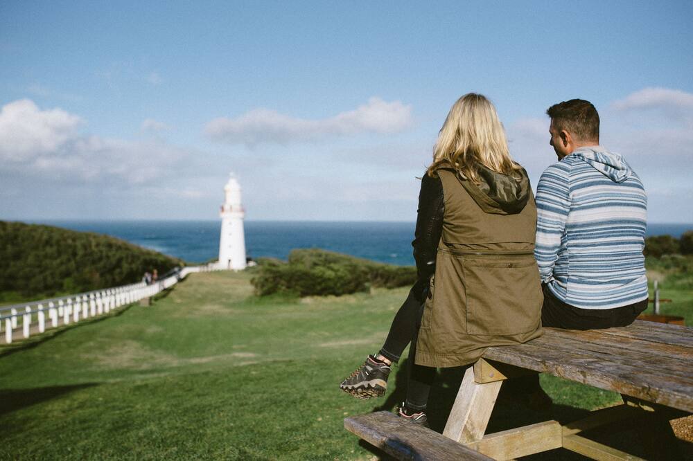 Photo of Outdoor in Cape Otway