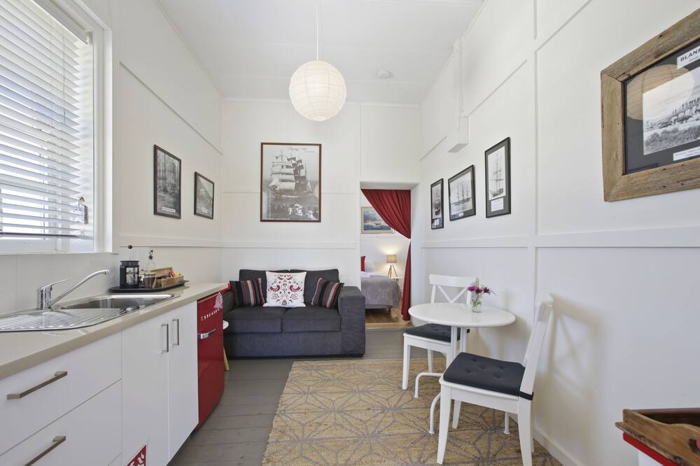 Photo of Others in Cape Otway