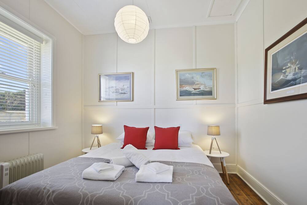 Photo of Others in Cape Otway