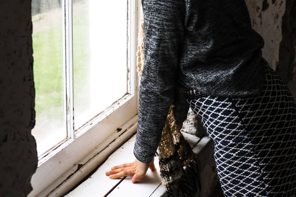 Photo of Outdoor in Cape Otway