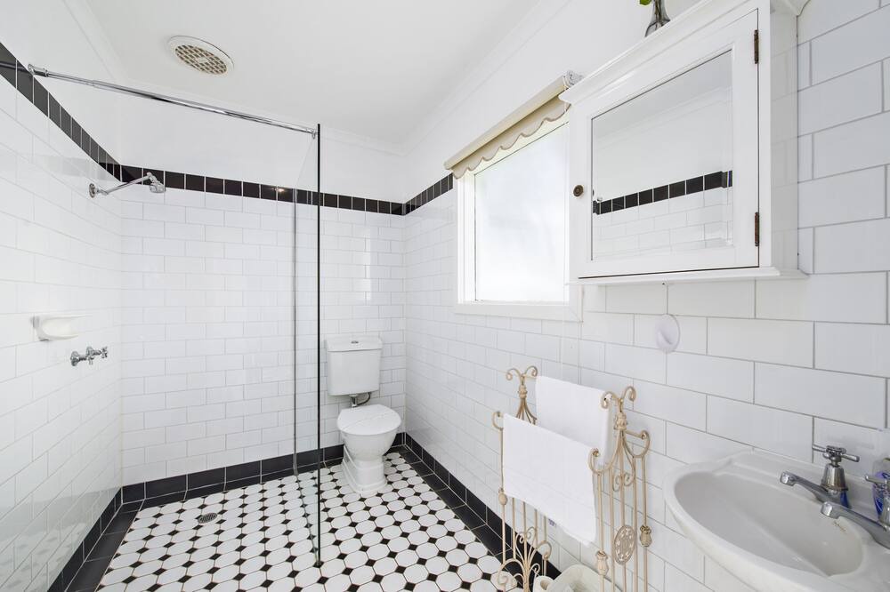 Photo of Bathroom in Cape Otway