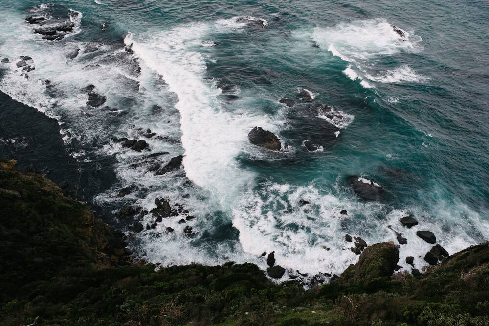 Photo of Outdoor in Cape Otway