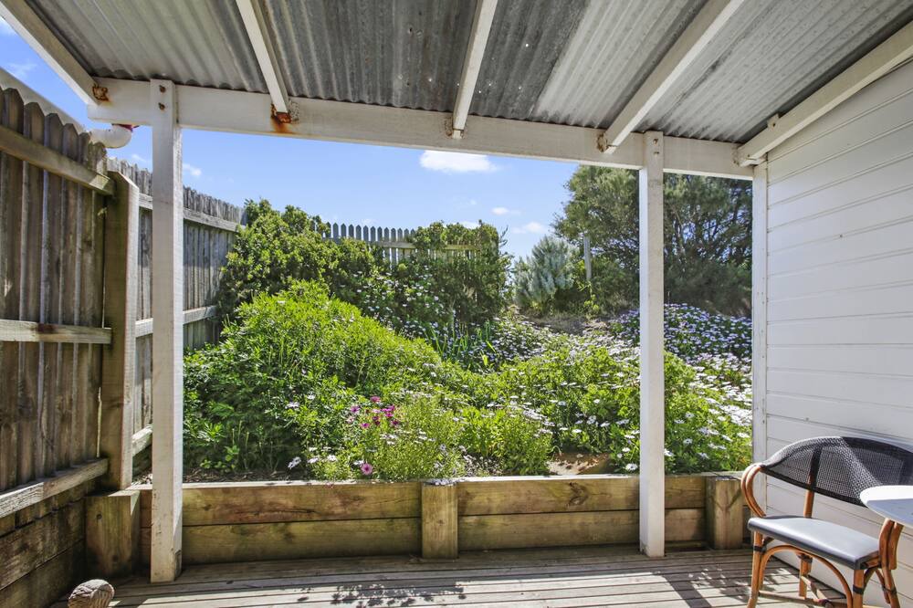 Photo of Outdoor in Cape Otway