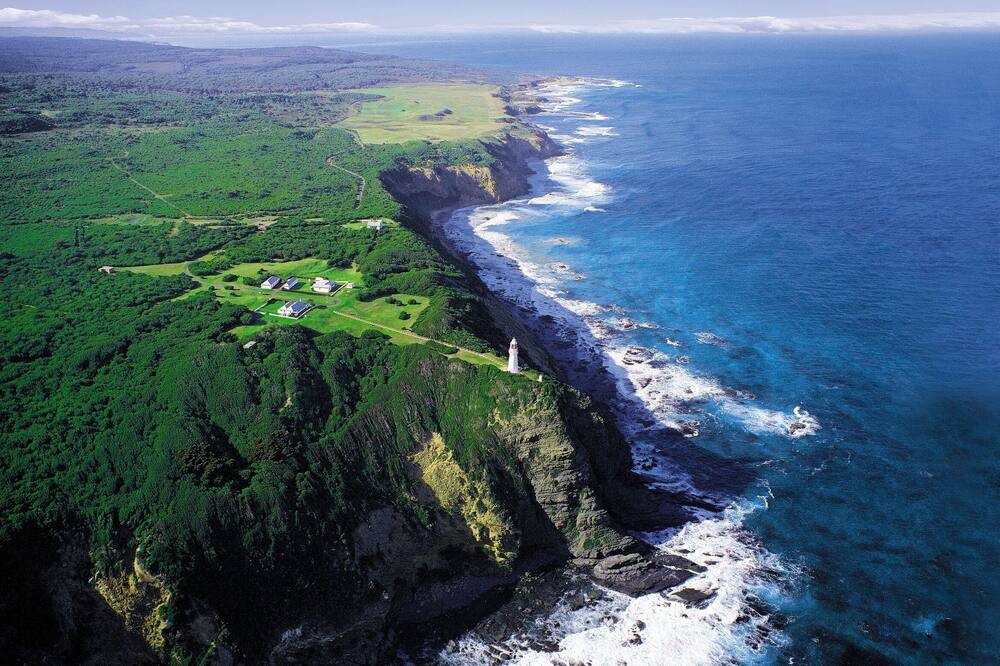 Photo of Outdoor in Cape Otway