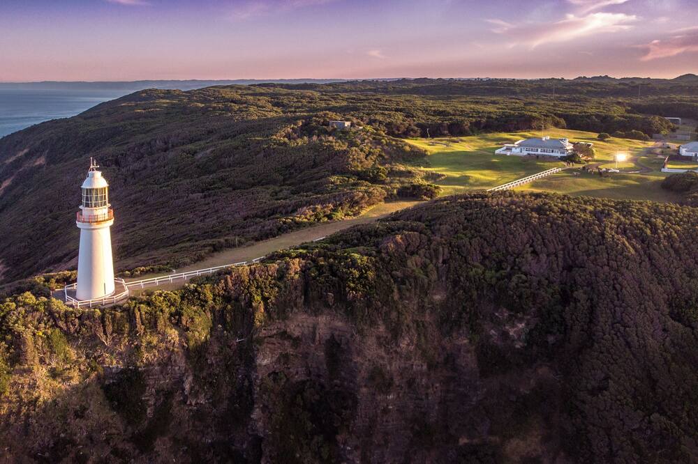 Photo of Outdoor in Cape Otway