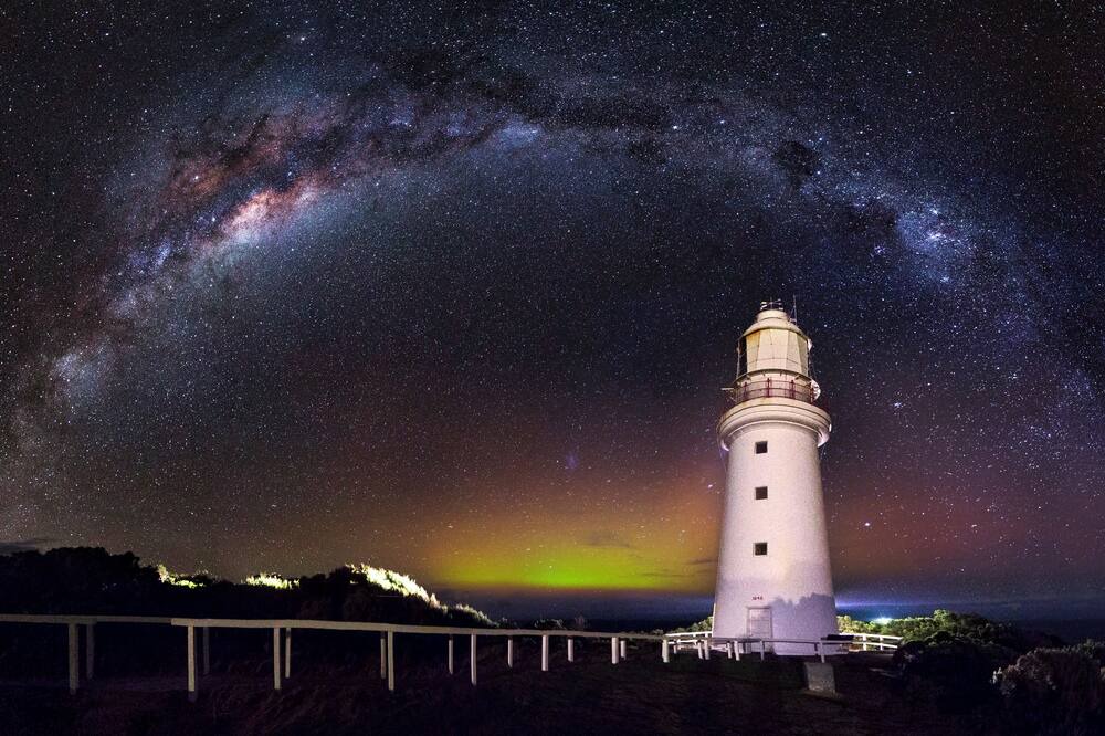 Photo of Outdoor in Cape Otway