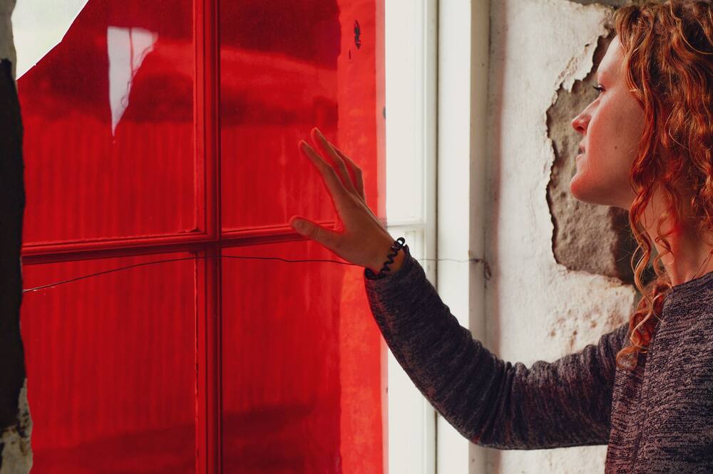 Photo of Others in Cape Otway