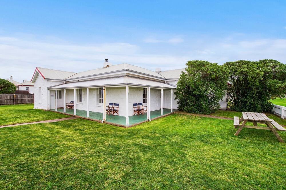 Photo of Outdoor in Cape Otway