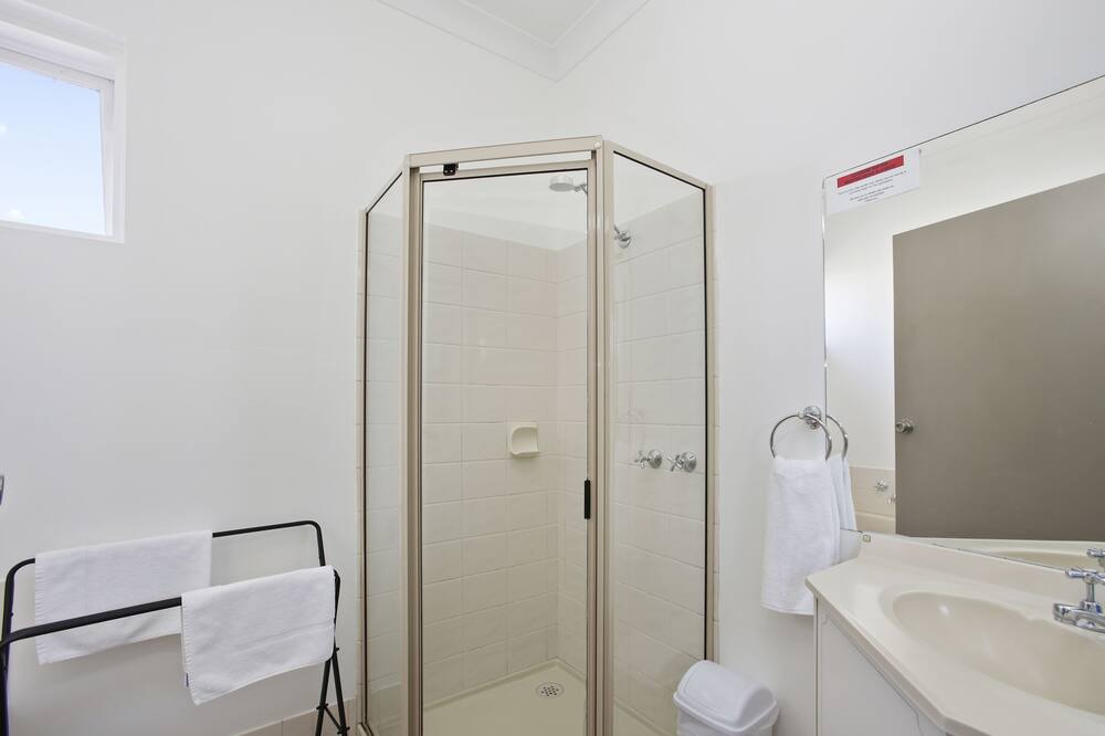 Photo of Bathroom in Cape Otway