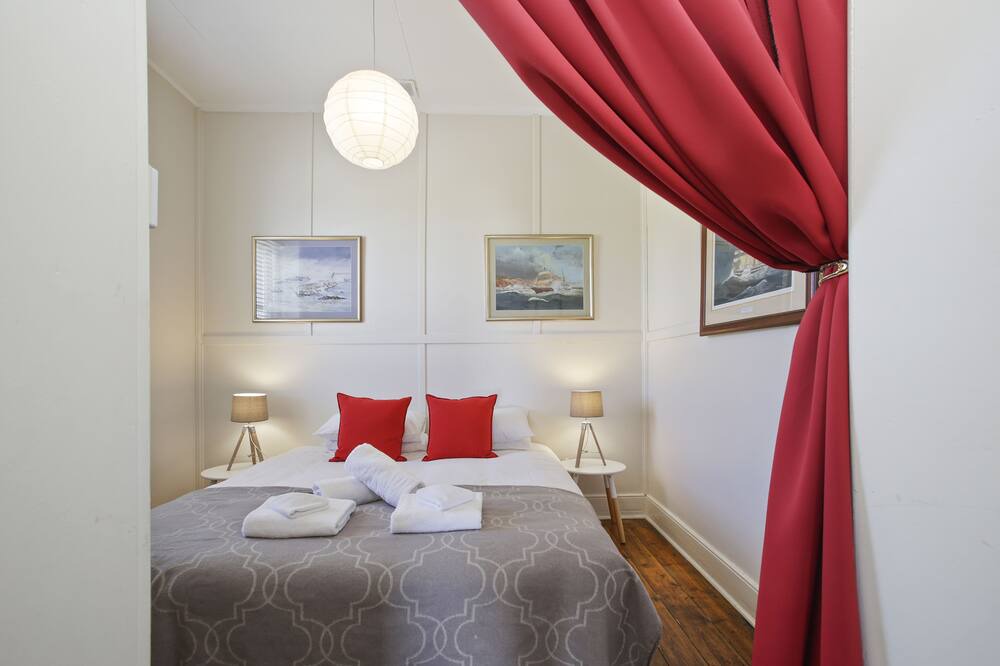 Photo of Others in Cape Otway