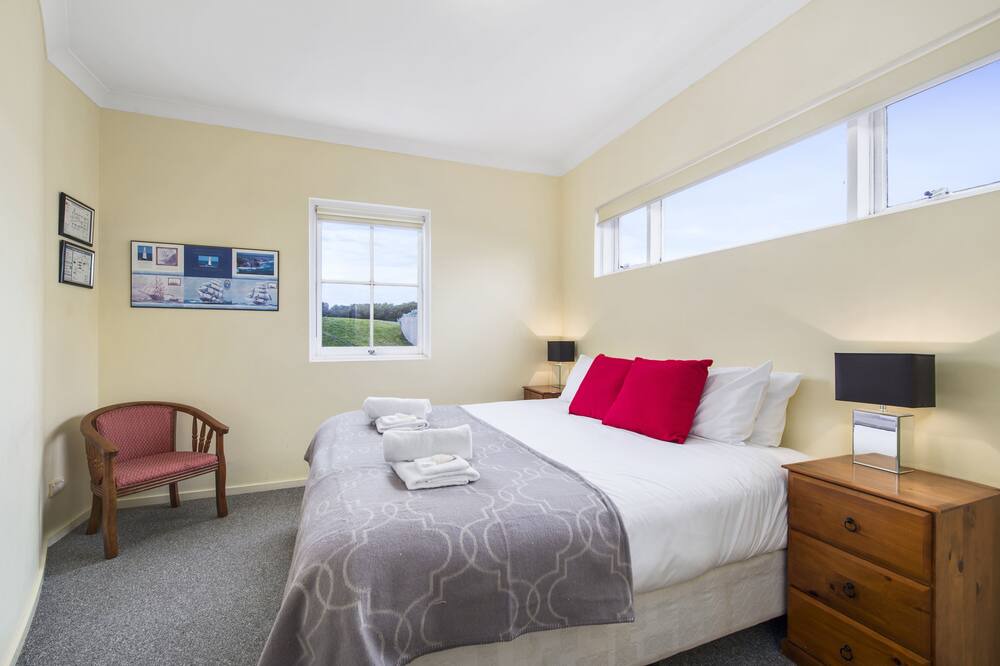 Photo of Others in Cape Otway