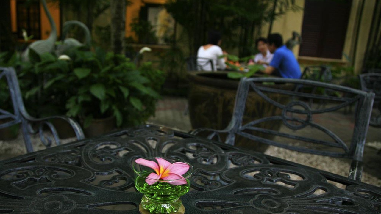 Photo of Others in Jonker Walk