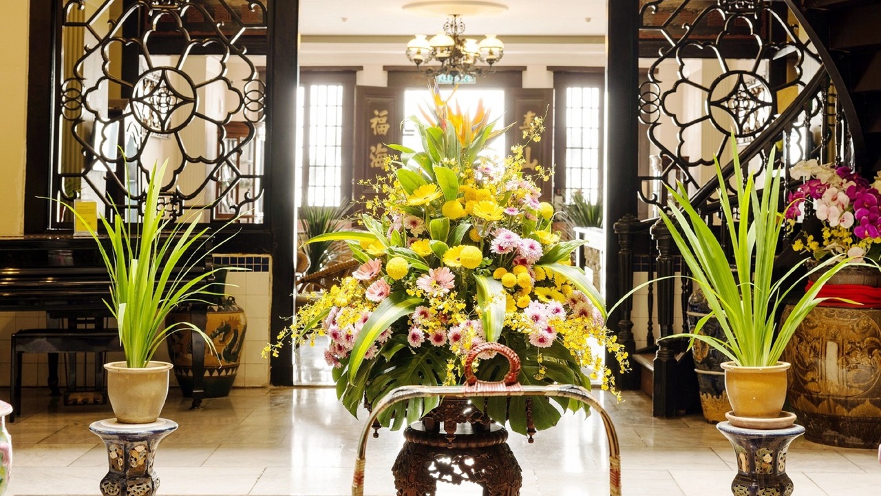 Photo of Others in Jonker Walk