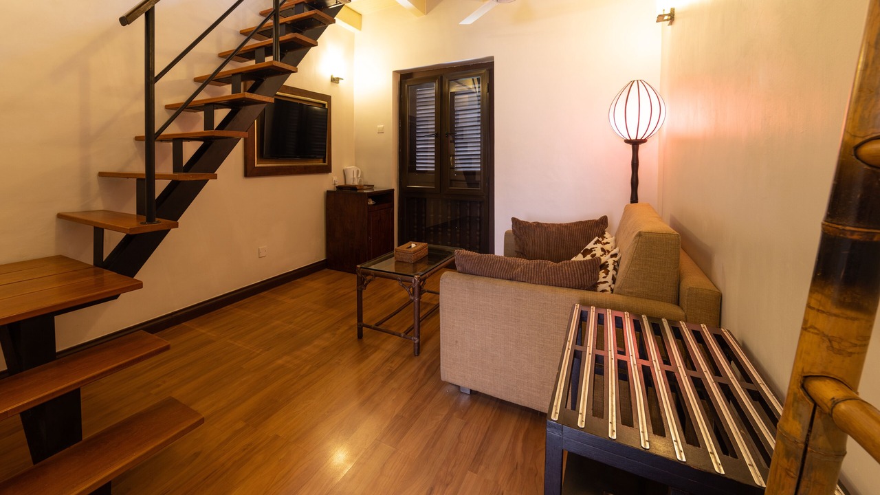 Photo of Others in Jonker Walk