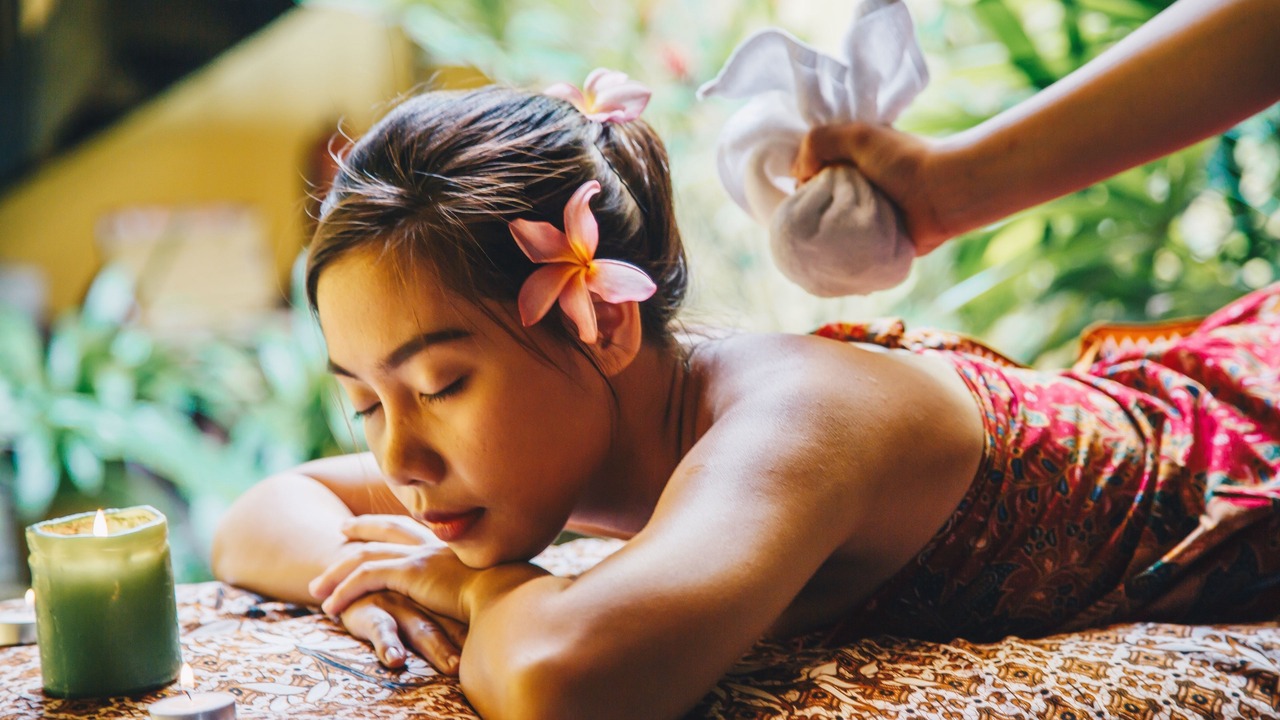 Photo of Others in Jonker Walk