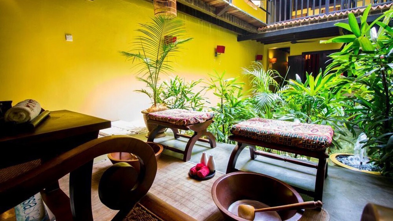 Photo of Others in Jonker Walk