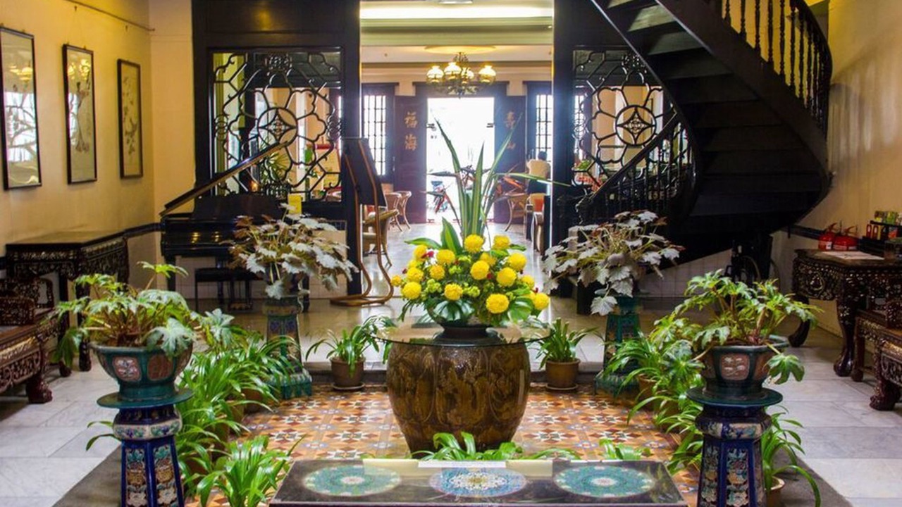 Photo of Others in Jonker Walk