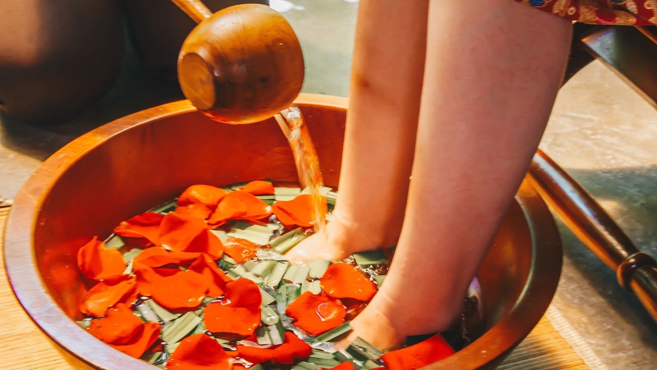 Photo of Others in Jonker Walk