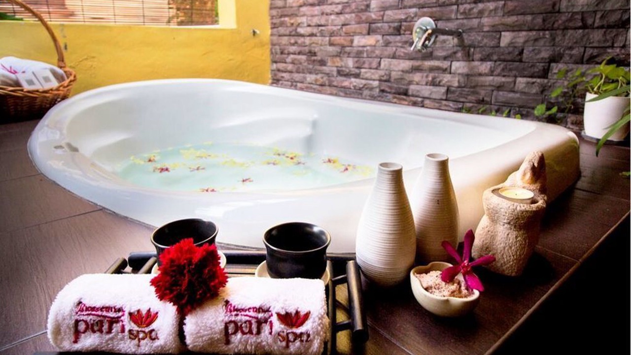 Photo of Others in Jonker Walk