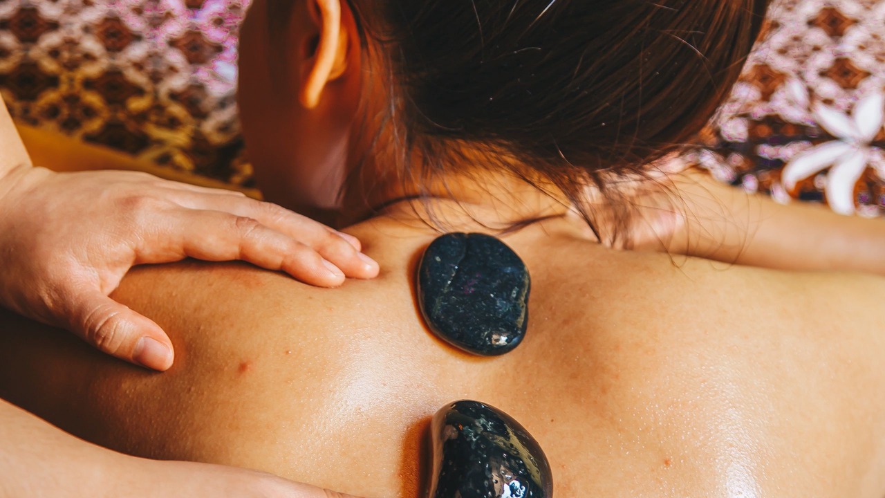 Photo of Others in Jonker Walk