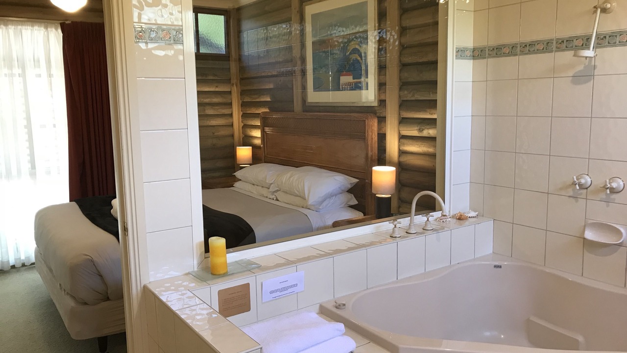 Photo of Others in Ocean Grove