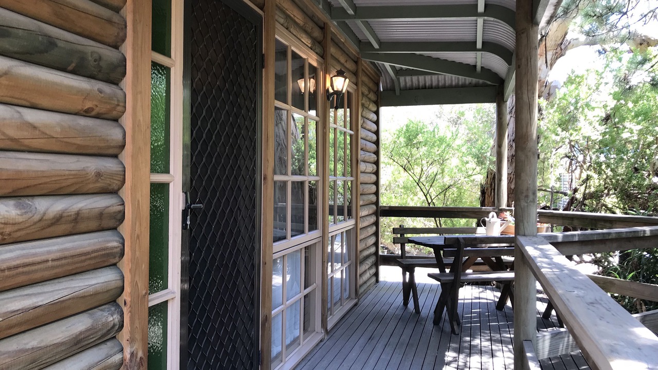 Photo of Outdoor in Ocean Grove