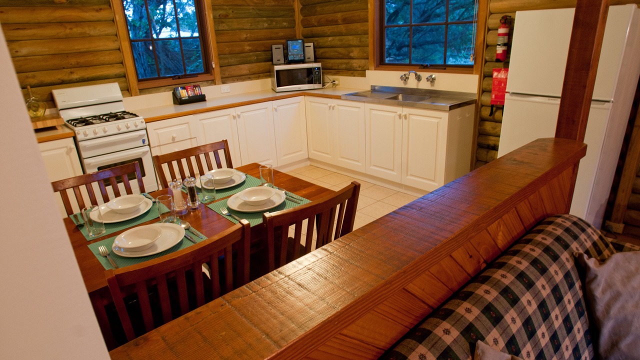 Photo of Outdoor in Ocean Grove