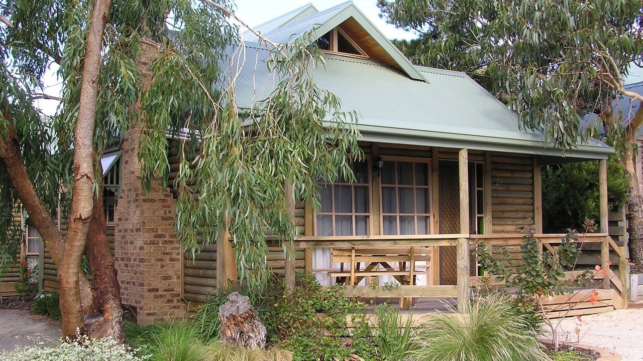 Photo of Others in Ocean Grove