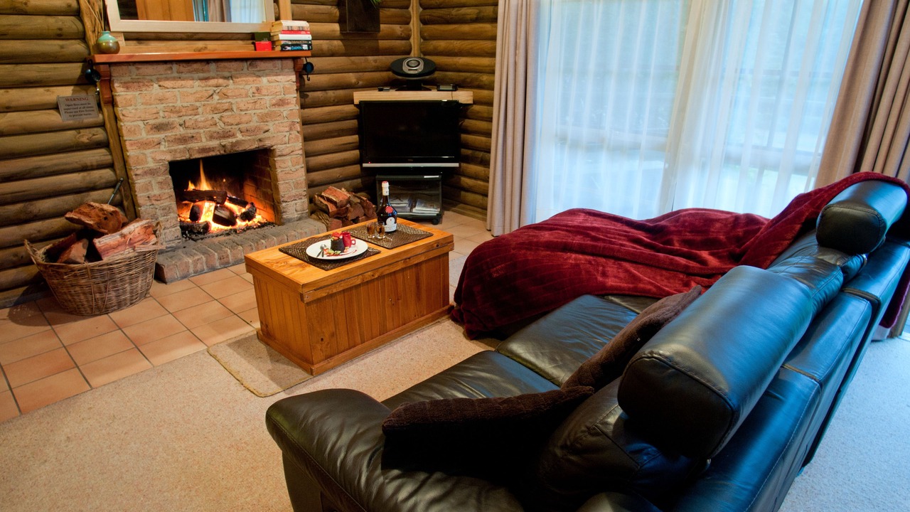 Photo of Others in Ocean Grove