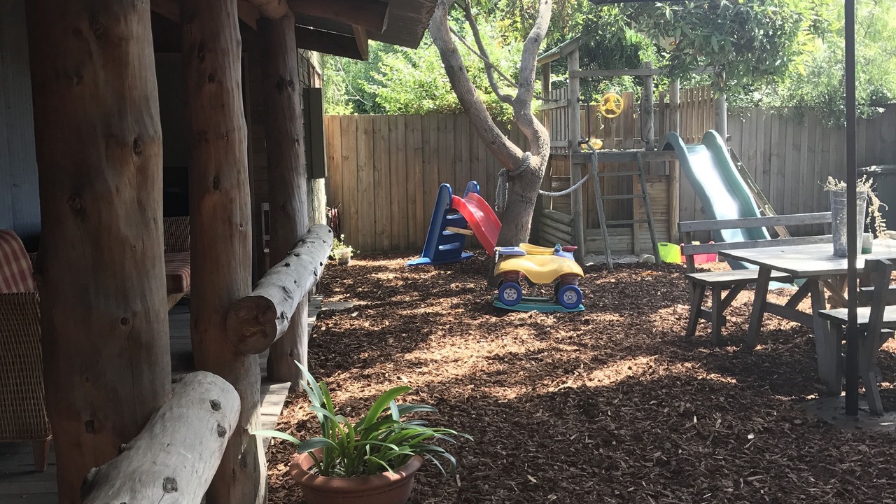 Photo of Others in Ocean Grove