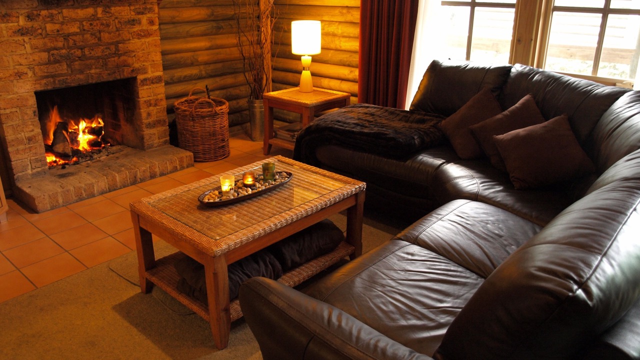 Photo of Others in Ocean Grove