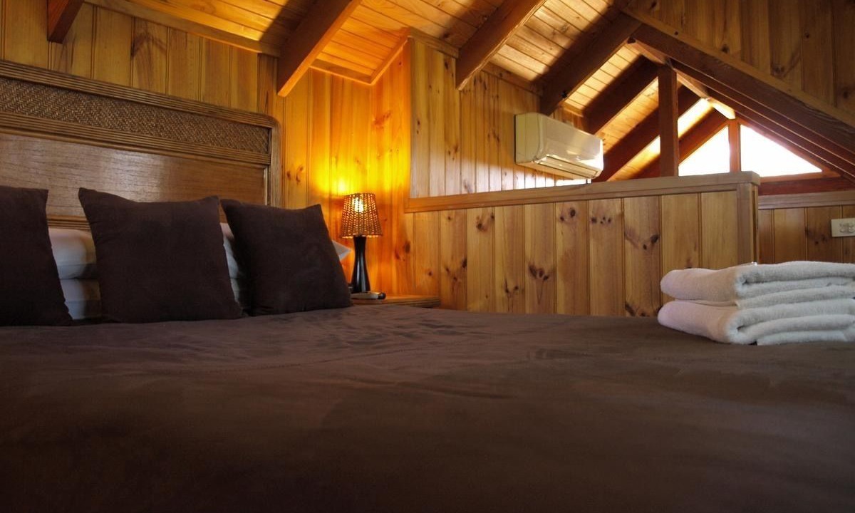 Photo of Others in Ocean Grove