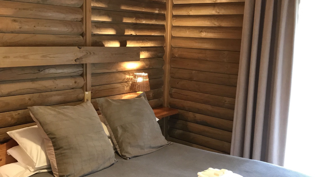 Photo of Outdoor in Ocean Grove