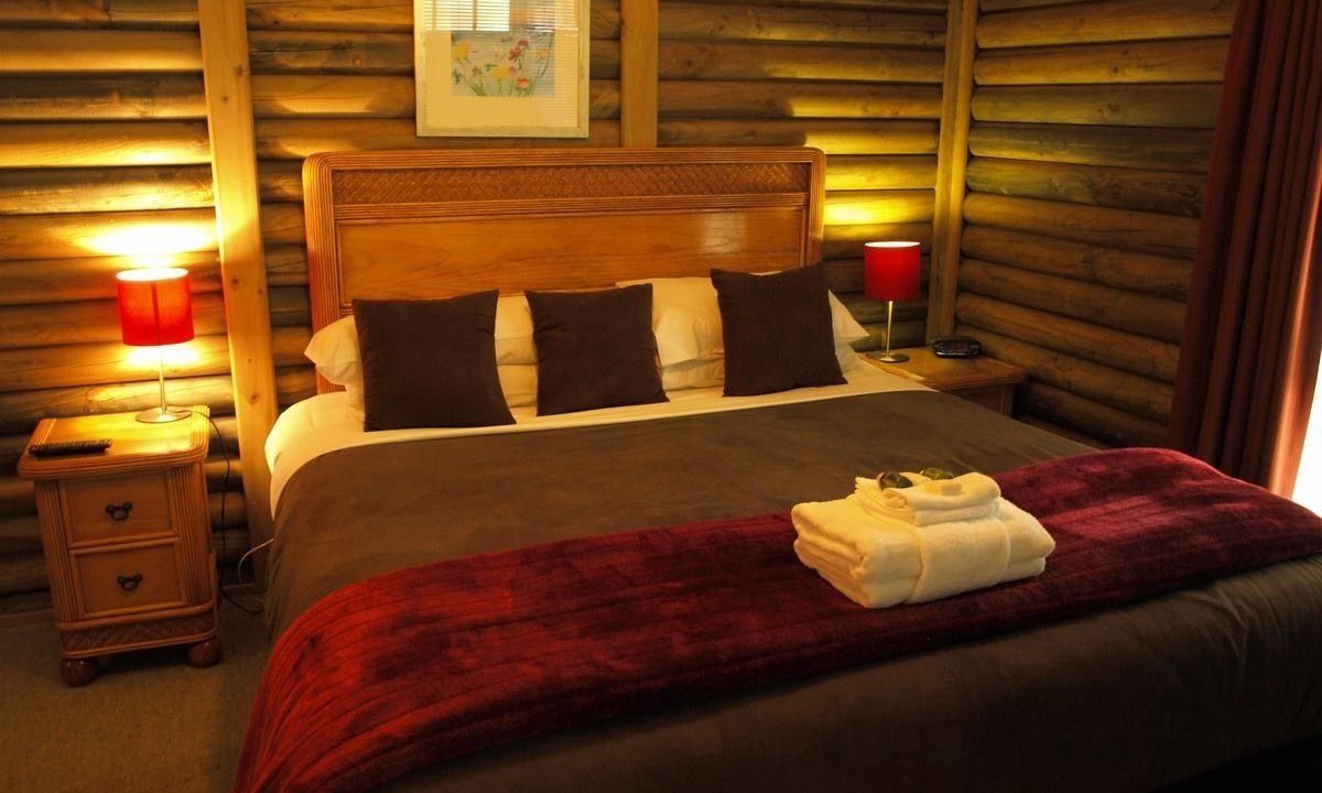 Photo of Others in Ocean Grove