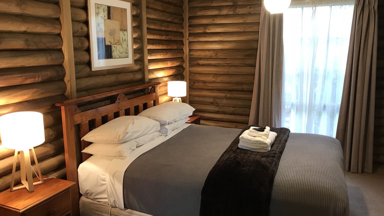 Photo of Others in Ocean Grove